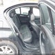 WBA5A5C51GG353496 2016 BMW 528I auction photo thumbnail 8