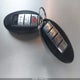 JN1DV6AP3BM601113 2011 Infiniti G25 auction photo thumbnail 11