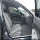 JN1DV6AP3BM601113 2011 Infiniti G25 auction photo thumbnail 5
