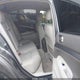 JN1DV6AP3BM601113 2011 Infiniti G25 auction photo thumbnail 8