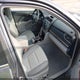4T1BK1FK7EU538885 2014 Toyota Camry Xle V6 auction photo thumbnail 5