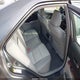 4T1BK1FK7EU538885 2014 Toyota Camry Xle V6 auction photo thumbnail 8