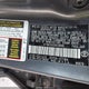 4T1BK1FK7EU538885 2014 Toyota Camry Xle V6 auction photo thumbnail 9