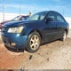 5NPEU46F36H120979 2006 Hyundai Sonata Gls V6/Lx V6 auction photo thumbnail 2