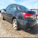 5NPEU46F36H120979 2006 Hyundai Sonata Gls V6/Lx V6 auction photo thumbnail 3