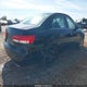 5NPEU46F36H120979 2006 Hyundai Sonata Gls V6/Lx V6 auction photo thumbnail 4