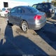 1VWAS7A32FC010551 2015 Volkswagen Passat 1.8T Wolfsburg Edition auction photo thumbnail 3