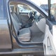 1VWAS7A32FC010551 2015 Volkswagen Passat 1.8T Wolfsburg Edition auction photo thumbnail 5