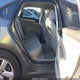 1VWAS7A32FC010551 2015 Volkswagen Passat 1.8T Wolfsburg Edition auction photo thumbnail 8