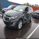 3GNAXKEV1KS636123 2019 Chevrolet Equinox Lt auction photo thumbnail 2
