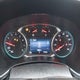 3GNAXKEV1KS636123 2019 Chevrolet Equinox Lt auction photo thumbnail 7