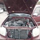 5TBBT44115S458962 2005 Toyota Tundra Sr5 V8 auction photo thumbnail 10