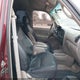 5TBBT44115S458962 2005 Toyota Tundra Sr5 V8 auction photo thumbnail 5