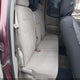 5TBBT44115S458962 2005 Toyota Tundra Sr5 V8 auction photo thumbnail 8