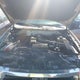 1FMFK15598LA65899 2008 Ford Expedition El Xlt auction photo thumbnail 10