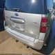 1FMFK15598LA65899 2008 Ford Expedition El Xlt auction photo thumbnail 6
