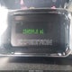 1FMFK15598LA65899 2008 Ford Expedition El Xlt auction photo thumbnail 7