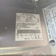 1FMFK15598LA65899 2008 Ford Expedition El Xlt auction photo thumbnail 9