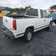 2GTEC19K8S1538508 1995 GMC Sierra C1500 auction photo thumbnail 4