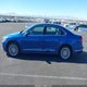 1VWBT7A32GC043911 2016 Volkswagen Passat 1.8T Se auction photo thumbnail 13
