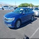 1VWBT7A32GC043911 2016 Volkswagen Passat 1.8T Se auction photo thumbnail 2