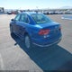1VWBT7A32GC043911 2016 Volkswagen Passat 1.8T Se auction photo thumbnail 3