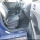 1G1JE6SB3E4180073 2014 Chevrolet Sonic Ltz Auto auction photo thumbnail 5