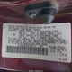 5TDZA23C54S160173 2004 Toyota Sienna Le auction photo thumbnail 9