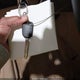 1HGCM56796A179629 2006 Honda Accord 2.4 Ex auction photo thumbnail 11