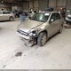 1HGCM56796A179629 2006 Honda Accord 2.4 Ex auction photo thumbnail 2