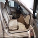 1HGCM56796A179629 2006 Honda Accord 2.4 Ex auction photo thumbnail 5