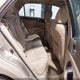 1HGCM56796A179629 2006 Honda Accord 2.4 Ex auction photo thumbnail 8