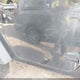 1J4FA24187L133887 2007 Jeep Wrangler X auction photo thumbnail 17