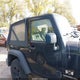 1J4FA24187L133887 2007 Jeep Wrangler X auction photo thumbnail 13