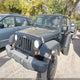 1J4FA24187L133887 2007 Jeep Wrangler X auction photo thumbnail 2