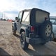 1J4FA24187L133887 2007 Jeep Wrangler X auction photo thumbnail 3