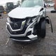 5N1AT2MT3JC757174 2018 Nissan Rogue S auction photo thumbnail 17