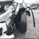 5N1AT2MT3JC757174 2018 Nissan Rogue S auction photo thumbnail 19