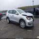 5N1AT2MT3JC757174 2018 Nissan Rogue S auction photo thumbnail 1