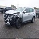 5N1AT2MT3JC757174 2018 Nissan Rogue S auction photo thumbnail 2
