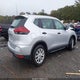 5N1AT2MT3JC757174 2018 Nissan Rogue S auction photo thumbnail 4