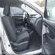 5N1AT2MT3JC757174 2018 Nissan Rogue S auction photo thumbnail 5