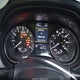 5N1AT2MT3JC757174 2018 Nissan Rogue S auction photo thumbnail 7