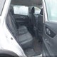 5N1AT2MT3JC757174 2018 Nissan Rogue S auction photo thumbnail 8