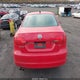 3VW3L7AJ5EM337141 2014 Volkswagen Jetta 2.0L Tdi auction photo thumbnail 16
