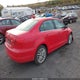 3VW3L7AJ5EM337141 2014 Volkswagen Jetta 2.0L Tdi auction photo thumbnail 4