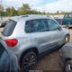 WVGBV7AX7DW517664 2013 Volkswagen Tiguan Se auction photo thumbnail 4
