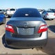 4T1BE46K07U615124 2007 Toyota Camry Le auction photo thumbnail 16