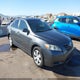4T1BE46K07U615124 2007 Toyota Camry Le auction photo thumbnail 1
