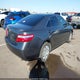 4T1BE46K07U615124 2007 Toyota Camry Le auction photo thumbnail 4